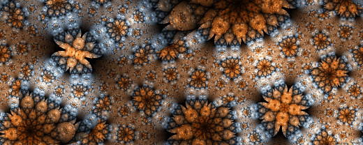 441474 (a): :2560x1024